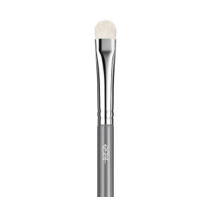Boho Beauty Classic Make-up-Pinsel 218 M Shading Brush