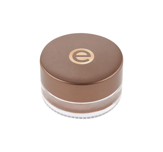 Essence Creme-Lidschatten im Tiegel 03 Oyster 5 g