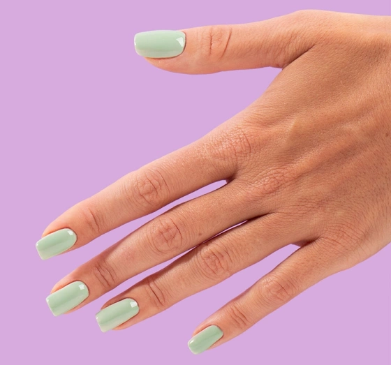 Semilac Sunset Soirée UV Nagellack 473 Picnic Soirée 7 ml