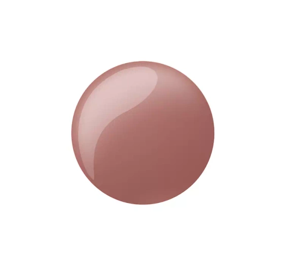RIMMEL SUPER GEL NAGELLACK 033 R&B ROSE 12ML
