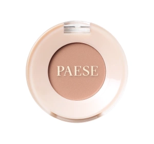 Paese Eyegasm MonoShadow Einzel-Lidschatten 24 Dusk 1,5 g