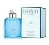 CALVIN KLEIN ETERNITY AIR MEN EDT SPRAY 100 ML