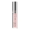 Bell Hypoallergenic Lip Gloss Volumizer Lipgloss 03 Champagne 4,2 g 