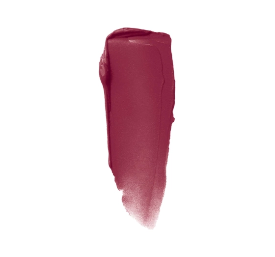 NYX Professional Makeup Fat Oil Slick Click Lippenbalsam 20 In The Drafts 2 g