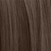 WELLA PROFESSIONALS ILLUMINA COLOR 5/81 60ML