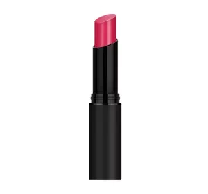 GOLDEN ROSE SHEER SHINE SHIMMENDER LIPPENSTIFT 20 3G