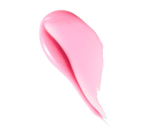 Everybody London Tint-Balsam für die Lippen Pink Splash 8 ml