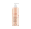 Avene Xeracalm Ernährung Creme Duschgel 500ml