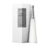 ISSEY MIYAKE L'EAU D'ISSEY EDT SPRAY 100 ML