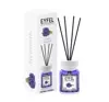 EYFEL LUFTERFRISCHER DUFTSTICKS HYACINTH 120ML