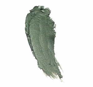 Gosh Forever Mineral Wasserfester Lidschattenstift 009 Olive Green 1,4 g