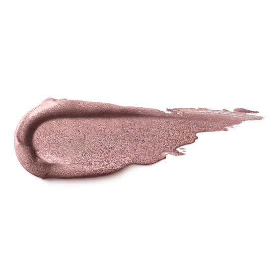 KIKO Milano Club K Colour Up Liquid Eyeshadow – flüssiger Lidschatten 07 Vip Blink 5 ml