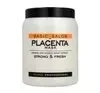 Stapiz Basic Salon Placenta Haarmaske 1 l