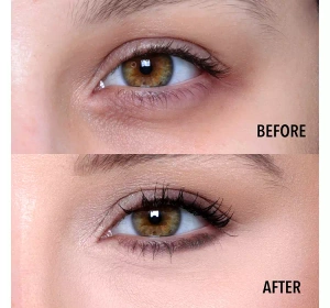 MOIRA MEGA CONCEALER 175 WARM OAT 5G