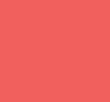 KIKO Milano Long Lasting Colour Lip Marker mit No-Transfer-Formel 103 Peach Red 2,5 g