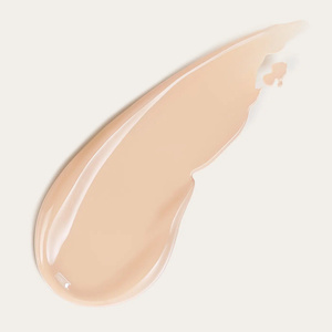 Paese Long Cover Fluid – cremige, deckende Gesichtsgrundierung, neue Formel, 0 Nude, 30 ml