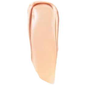 Maybelline Instant Anti Age Perfector – aufhellende Gesichtsgrundierung 0.5 Fair Light Cool 20 ml