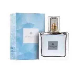 AVON PERCEIVE FOR HER EDP 30ML