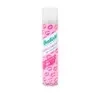 BATISTE TROCKENSHAMPOO NICE 200 ML