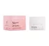 NACOMI NEXT LEVEL BASIC SPF 50 UV GESICHTSCREME 50ML