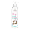 SYLVECO KINDER CREME GESICHT KÖRPER 300 ML