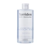 Torriden Dive In feuchtigkeitsspendendes Mizellenwasser 400 ml