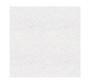 Bell x GenZie Gesichtskonturierungs-Palette 01 Let's Bake a Bake 14,5 g