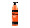 Prosalon Professional Silk&Cashmire Glättende Haarspülung 1000g