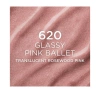 L'Oréal Paris Lumi Le Glass Highlighter-Stick 620 Glassy Pink Ballet 5g