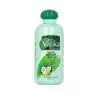 DABUR VATIKA NATURALS HAARÖL MIT HENNA AMLA ZITRONE 300ml