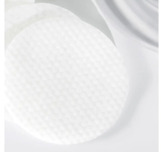 Celimax Ji Woo Gae Reinigungspads für Gesicht 60 Stück 