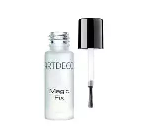ARTDECO MAGIC FIX LIPPENTSIFT FIXER 5 ML