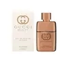 GUCCI GUILTY INTENSE EDP SPRAY 30ML