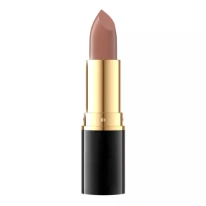 Eveline Cosmetics Velvet Matt matter Lippenstift 515 4,5 g