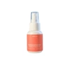 BACK TO COMFORT HISHER GLÄTTUNGSSPRAY GEGEN STATISCHE AUFLADUNG 50ML