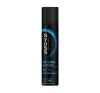 SYOSS VOLUME LIFT HAARSPRAY FÜR MEHR VOLUMEN 300ML