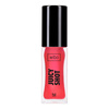 Wibo Juicy Shot feuchtigkeitsspendendes Lippenöl 6 6 g