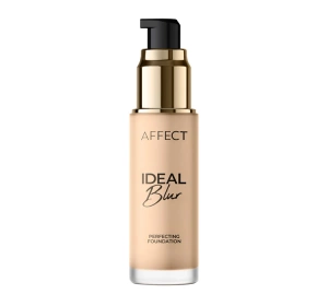 AFFECT IDEAL BLUR ANTI-FALTEN-GRUNDIERUNG 3N 30ML