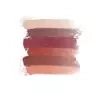 BOURJOIS VOLUME GLAMOUR COUP DE FOUDRE LIDSCHATTENPALETTE 03 CUTE LOOK 8,4G