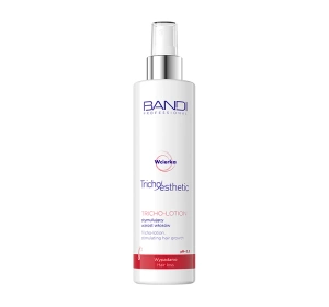 BANDI PROFESSIONAL TRICHO-ESTHETIC LOTION  230ML