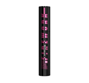 Maybelline Lash Sensational Firework Wimperntusche Electro Black 10ml