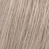 WELLA PROFESSIONALS KOLESTON PERFECT ME+ RICH NATURALS 10/8 60ML