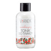 VIANEK REVITALISIERENDES GESICHTSWASSER 150ML