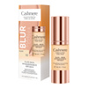 DAX CASHMERE CASMERE MAKE UP MAXI COVER 02 NUDE 30ML
