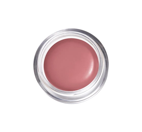 MAYBELLINE COLOR TATTOO 24H LIDSCHATTEN PINK GOLD 65