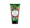 Herbapol Schutz-Handcreme 50 ml