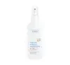 ZIAJA SOPOT SUN SONNENSPRAY SPF30 170 ML