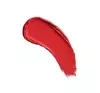MAKEUP OBSESSION ROUGE FÜR WANGEN UND LIPPEN IM STIFT LOVESTRUCK 14G