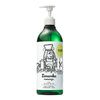 Yope Natur-Spülmittel Limette & Rosmarin 750 ml
