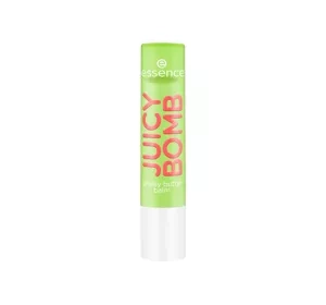 Essence Juicy Bomb Lippenbalsam 04 Kiwi To My Heart 2,5 g